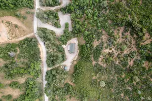 19845 N 14070 (North Fork Rd) Rd E, Mount Pleasant, UT 84647 - Photo 30