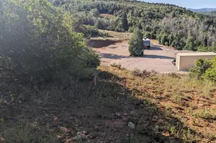 337 North Fork Rd Rd, Mount Pleasant, UT 84647 - Photo 14