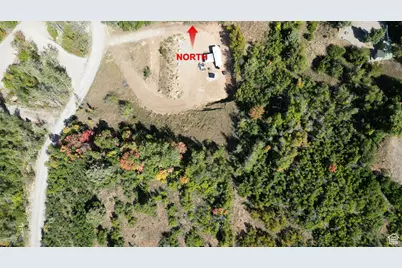 337 North Fork Rd Rd #337, Mount Pleasant, UT 84647 - Photo 6
