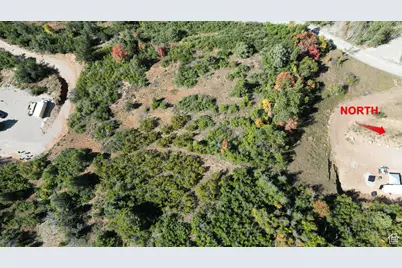 337 North Fork Rd Rd #337, Mount Pleasant, UT 84647 - Photo 8