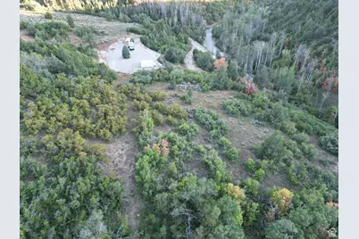 337 North Fork Rd Rd #337, Mount Pleasant, UT 84647 - Photo 10