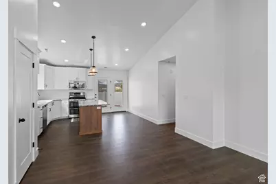 970 W 880 N #60, Tremonton, UT 84337 - Photo 40