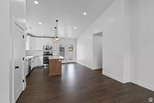 970 W 880 N, Tremonton, UT 84337 - Photo 40