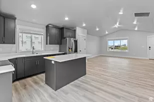 970 W 880 N, Tremonton, UT 84337 - Photo 26