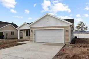 970 W 880 N, Tremonton, UT 84337 - Photo 32