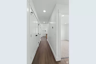 970 W 880 N #60, Tremonton, UT 84337 - Photo 50