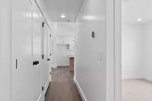 970 W 880 N, Tremonton, UT 84337 - Photo 50