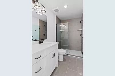 970 W 880 N #60, Tremonton, UT 84337 - Photo 10