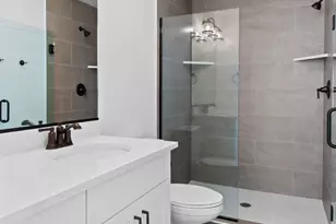 970 W 880 N, Tremonton, UT 84337 - Photo 10