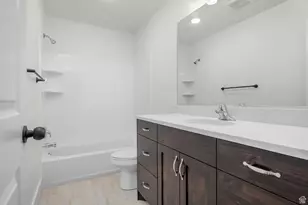 970 W 880 N, Tremonton, UT 84337 - Photo 16