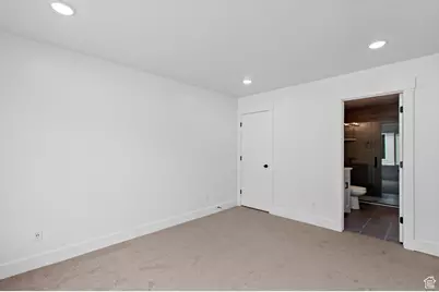 970 W 880 N #60, Tremonton, UT 84337 - Photo 8