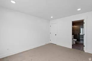 970 W 880 N, Tremonton, UT 84337 - Photo 8