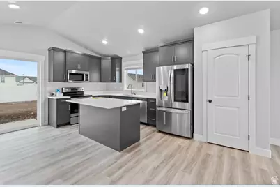 970 W 880 N #60, Tremonton, UT 84337 - Photo 28