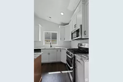 970 W 880 N #60, Tremonton, UT 84337 - Photo 48