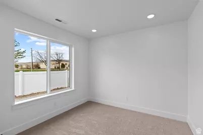 970 W 880 N #60, Tremonton, UT 84337 - Photo 56