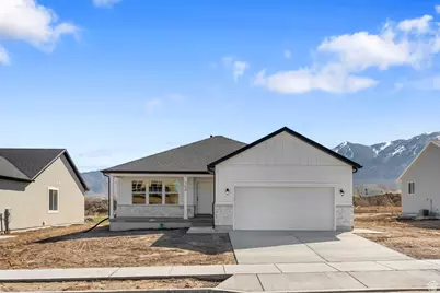 970 W 880 N #60, Tremonton, UT 84337 - Photo 2