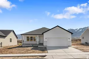 970 W 880 N, Tremonton, UT 84337 - Photo 2