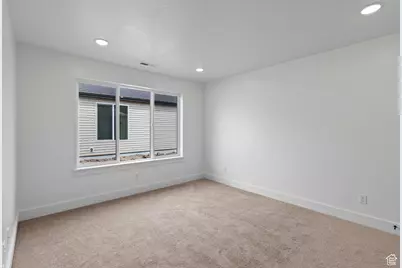 970 W 880 N #60, Tremonton, UT 84337 - Photo 6