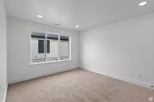 970 W 880 N, Tremonton, UT 84337 - Photo 6