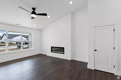 970 W 880 N #60, Tremonton, UT 84337 - Photo 38