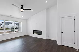 970 W 880 N, Tremonton, UT 84337 - Photo 38