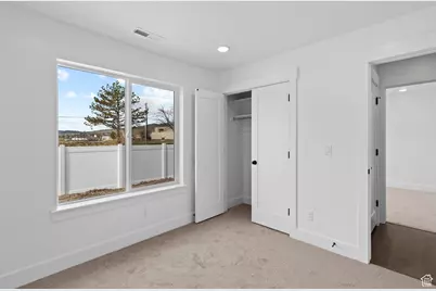 970 W 880 N #60, Tremonton, UT 84337 - Photo 52
