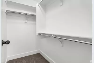 970 W 880 N #60, Tremonton, UT 84337 - Photo 18