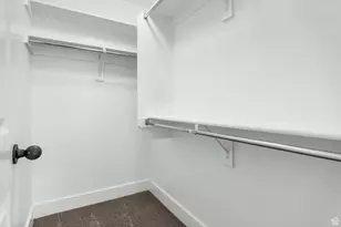 970 W 880 N, Tremonton, UT 84337 - Photo 18