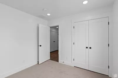 970 W 880 N #60, Tremonton, UT 84337 - Photo 58