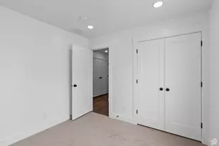 970 W 880 N, Tremonton, UT 84337 - Photo 58