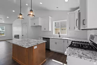 970 W 880 N #60, Tremonton, UT 84337 - Photo 46