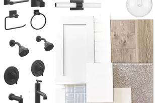 970 W 880 N, Tremonton, UT 84337 - Photo 4