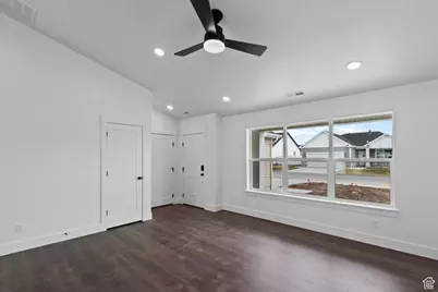 970 W 880 N #60, Tremonton, UT 84337 - Photo 36