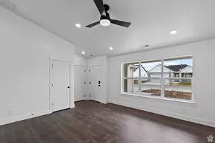 970 W 880 N, Tremonton, UT 84337 - Photo 36