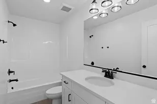 970 W 880 N, Tremonton, UT 84337 - Photo 54