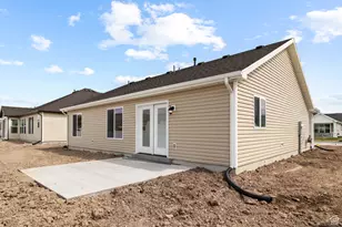 970 W 880 N, Tremonton, UT 84337 - Photo 34