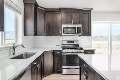 970 W 880 N #60, Tremonton, UT 84337 - Photo 22