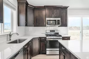 970 W 880 N, Tremonton, UT 84337 - Photo 22