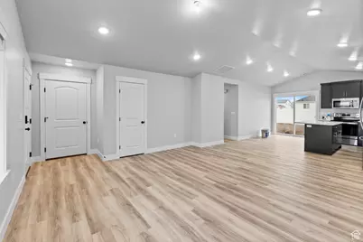 970 W 880 N #60, Tremonton, UT 84337 - Photo 24