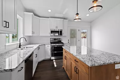 970 W 880 N #60, Tremonton, UT 84337 - Photo 44