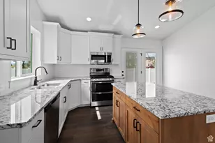 970 W 880 N, Tremonton, UT 84337 - Photo 44