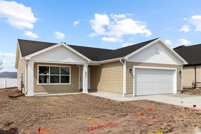 970 W 880 N #60, Tremonton, UT 84337 - Photo 30