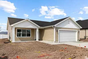 970 W 880 N, Tremonton, UT 84337 - Photo 30