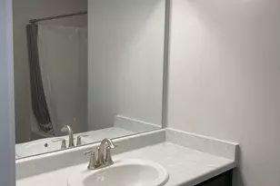 3972 W 1530 N, Lehi, UT 84048 - Photo 22