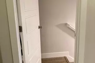 3972 W 1530 N, Lehi, UT 84048 - Photo 24