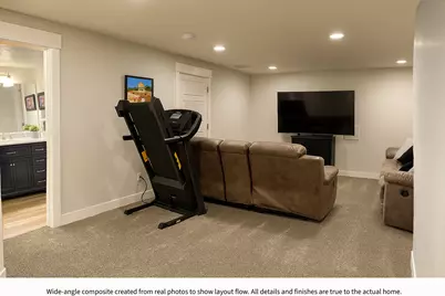 3972 W 1530 N, Lehi, UT 84048 - Photo 30