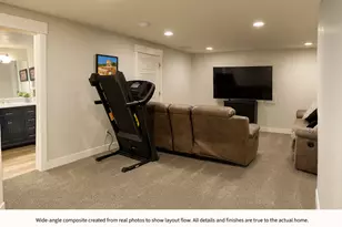 3972 W 1530 N, Lehi, UT 84048 - Photo 30