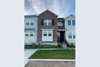 3972 W 1530 N, Lehi, UT 84048 - Photo 1