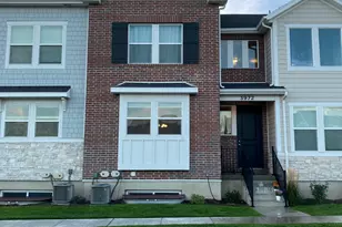 3972 W 1530 N, Lehi, UT 84048 - Photo 1