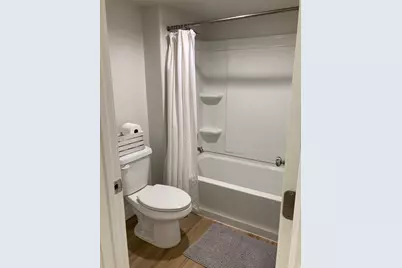 3972 W 1530 N, Lehi, UT 84048 - Photo 32